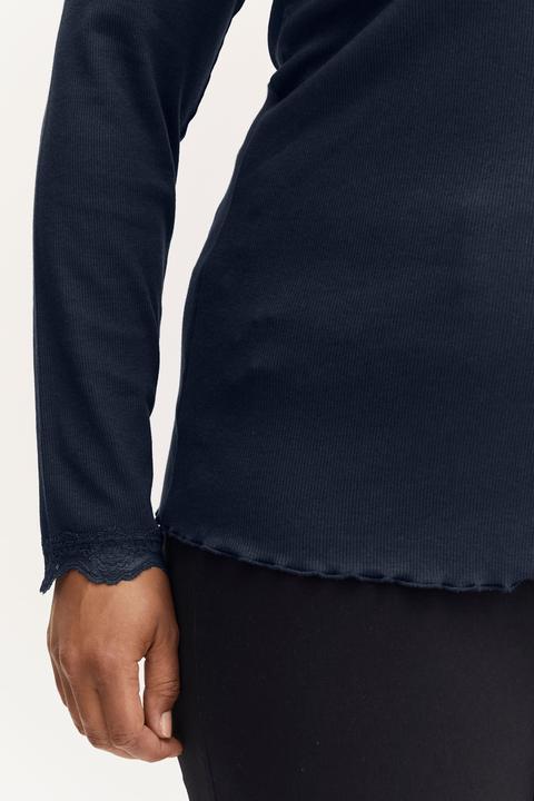 Image du produit Fransa FPZAMOND TEE 1 - 20611054 (S)