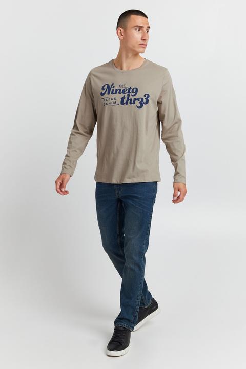 Image du produit Blend BHTee - 20714264 (M)