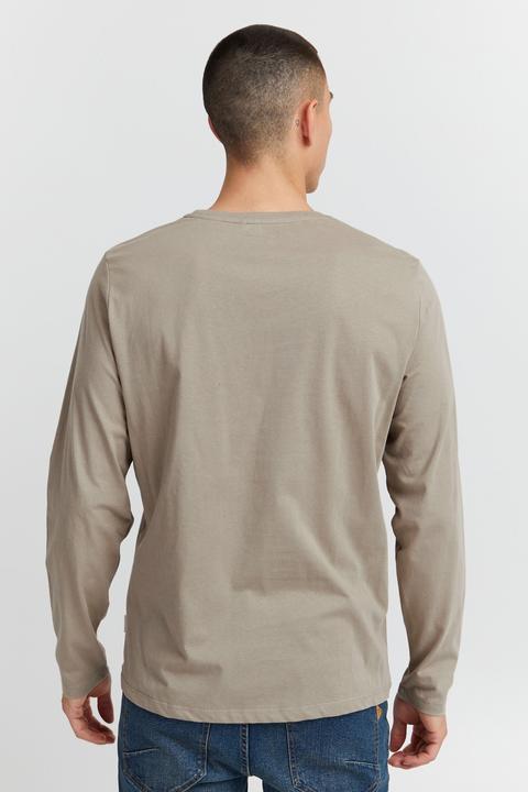 Image du produit Blend BHTee - 20714264 (M)