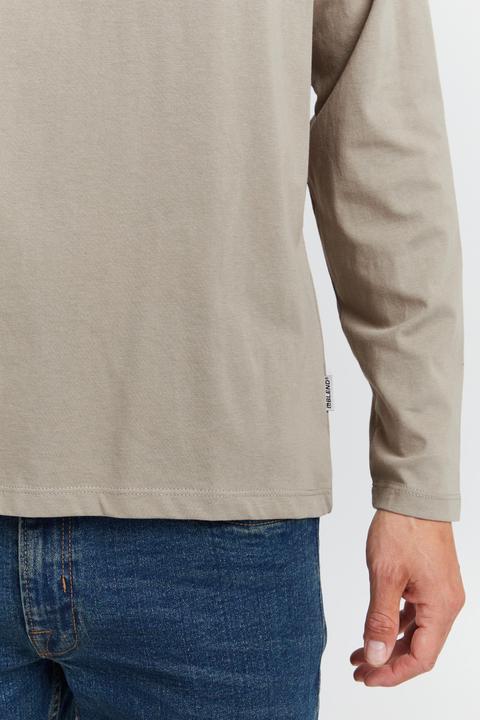 Image du produit Blend BHTee - 20714264 (M)