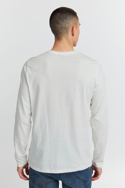 Produktbild Blend BHTee - 20714264 (L)