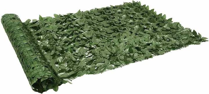 Immagine prodotto VidaXL Emmy (300 cm)