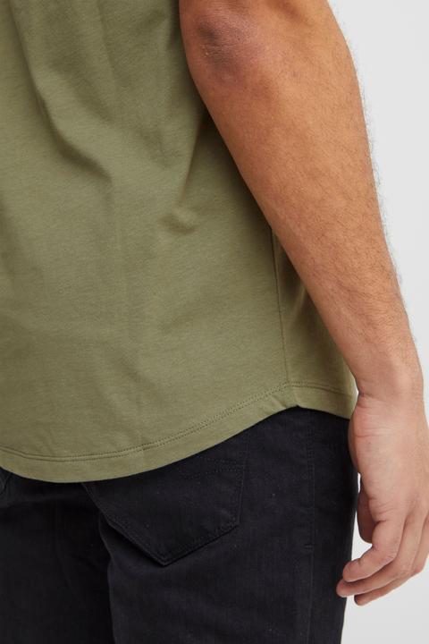 Produktbild 11 Project PRElias TankTop - 21300998-ME (XL)