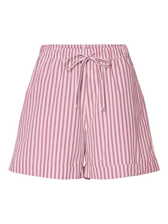 pink-a-boo