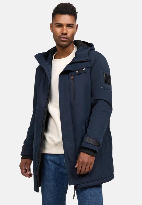 Produktbild Stone Harbour Lanzoo (3XL)