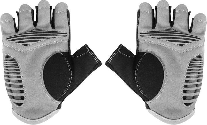 Image du produit Neo Gants de vélo sans doigts, taille M (M)