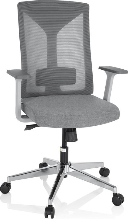 Actual product image Hjh Office HALIFAX