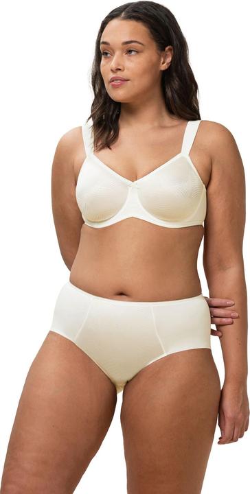 Produktbild Triumph Essential Minimizer W X (75 D, Einzelpack)