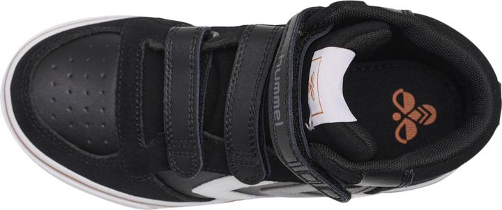 Produktbild hummel Stadil Pro Jr (28)