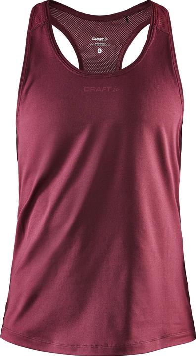 Produktbild Craft ADV Essence Singlet (XL)