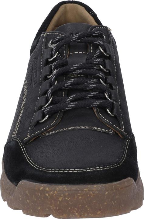 Produktbild Josef Seibel 32301-966 (40)