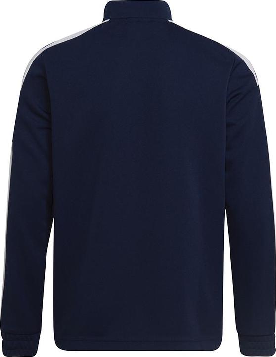Image du produit adidas Vaikų palaidinė Squadra 21 Training Top mėlynos spalvos HC6278 (116 cm) (116)