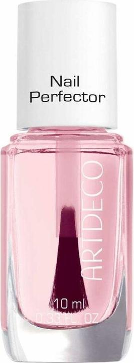 Produktbild Artdeco Nail Perfector (Farblack)