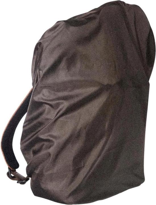 Image du produit Maverick Sac à dos Original 15.6 brun