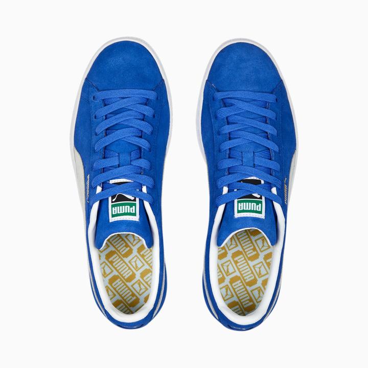 Immagine prodotto Puma Suede Classic XXI (43)