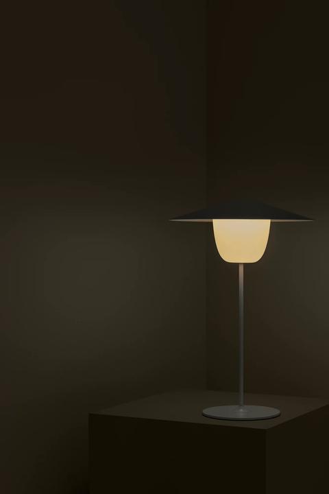 Produktbild Blomus Ani Lamp (100 lm)
