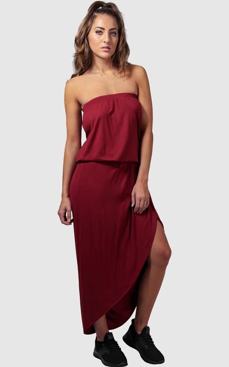 Actual product image Urban Classics Bandeau (XS)