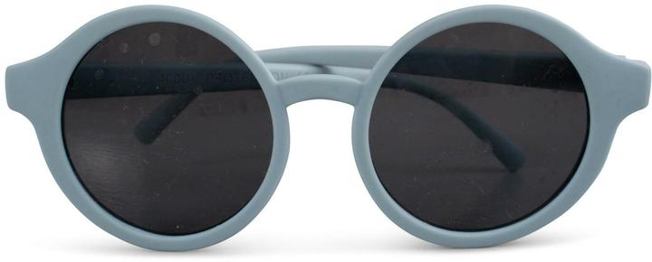 Actual product image Filibabba Kindersonnenbrille