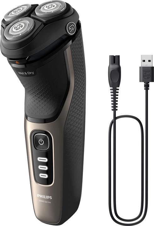 Produktbild Philips S3242/12