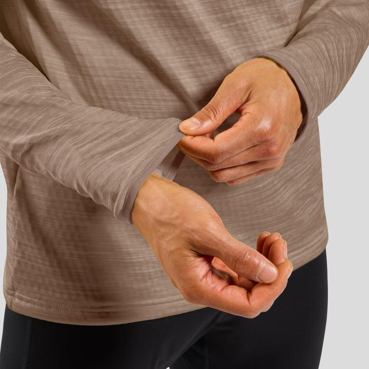 Image du produit Odlo Run Easy (M)