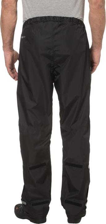 Immagine prodotto Vaude Fluid II (M)