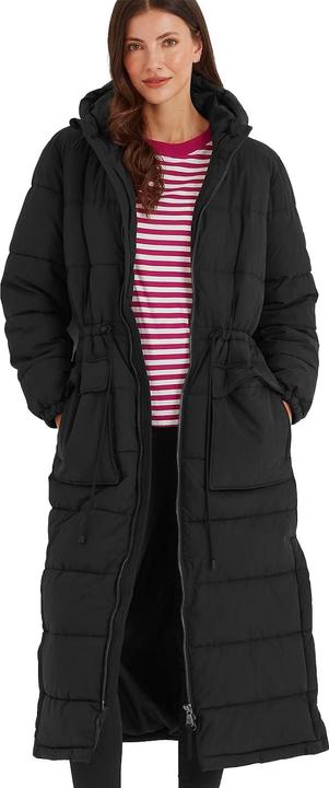 Immagine prodotto TOG24 Bawtry Giacca Lungo Donna (50 D)