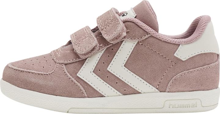 hummel Victory Suede (20)
