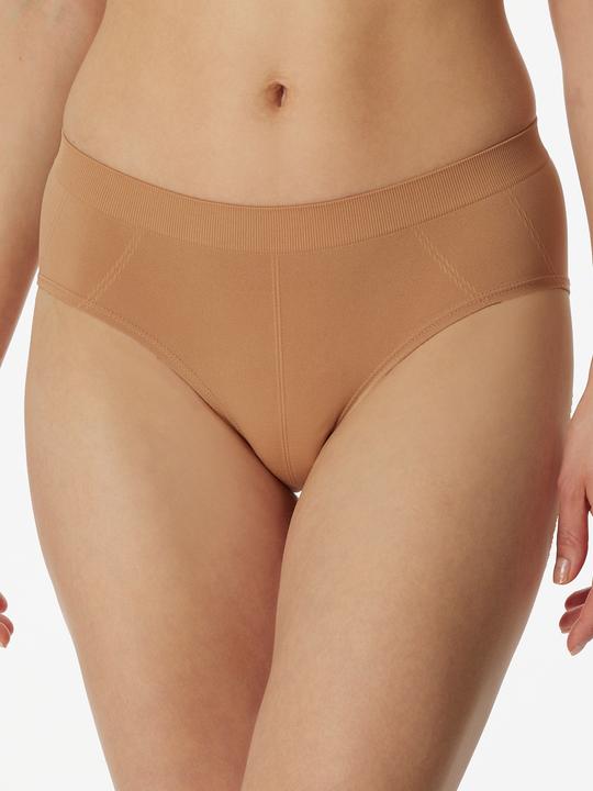 Immagine prodotto Schiesser Panty Casual senza cuciture (XL, Confezione da 2)