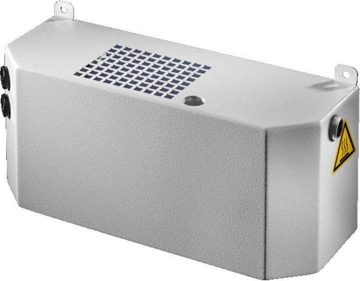 Immagine prodotto Rittal Evaporatore di condensa elettrico