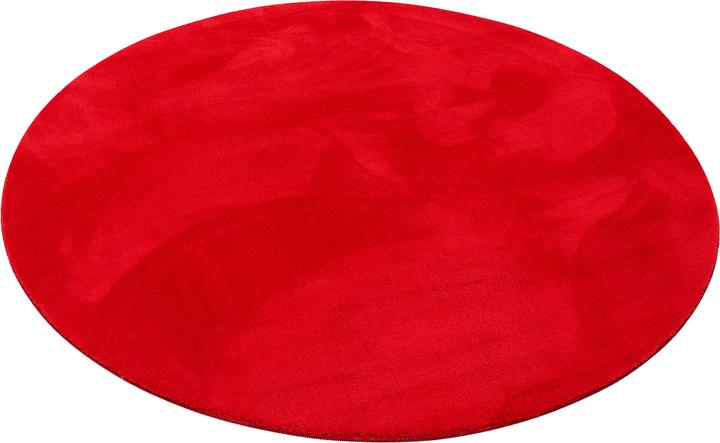 Rosso