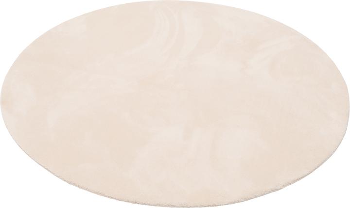 Produktbild Pergamon Pearl (200x200 cm)