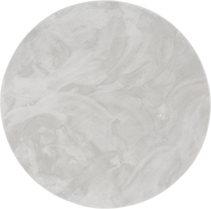 Produktbild Pergamon Pearl (120 x 120 cm)