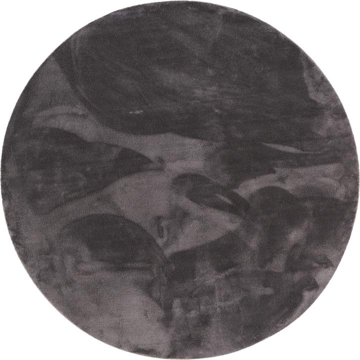 Produktbild Pergamon Pearl (120 x 120 cm)