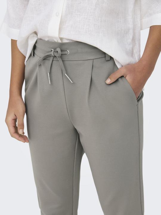 Image du produit Only Pantalon uni Pantalon classique (XL)