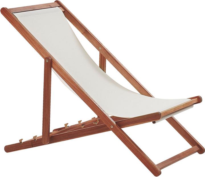 Actual product image Beliani Anzio (101 cm)