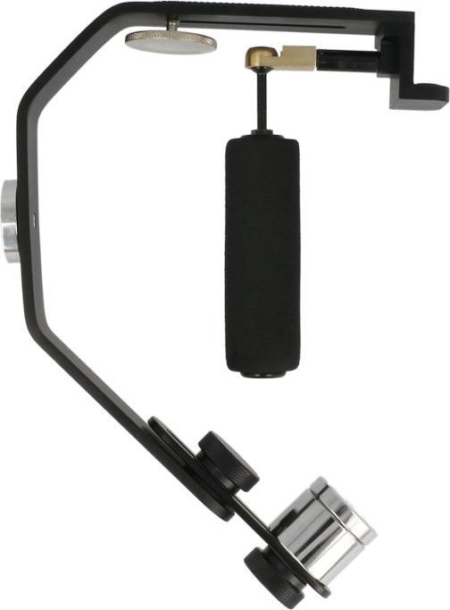 Caruba Mini Stabilisator Pro