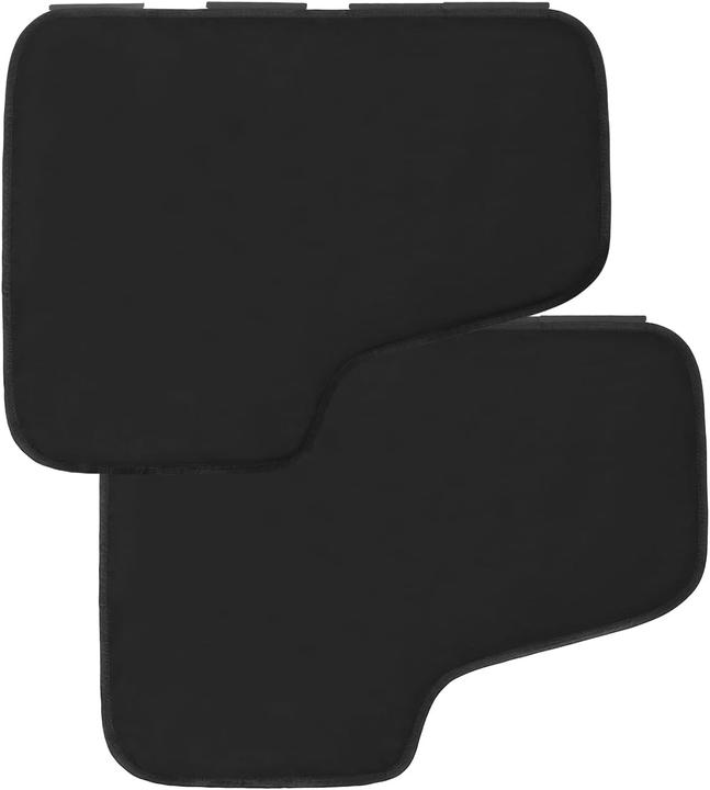 Immagine prodotto Pettom Copriporta per auto (Cane, Lavabile)