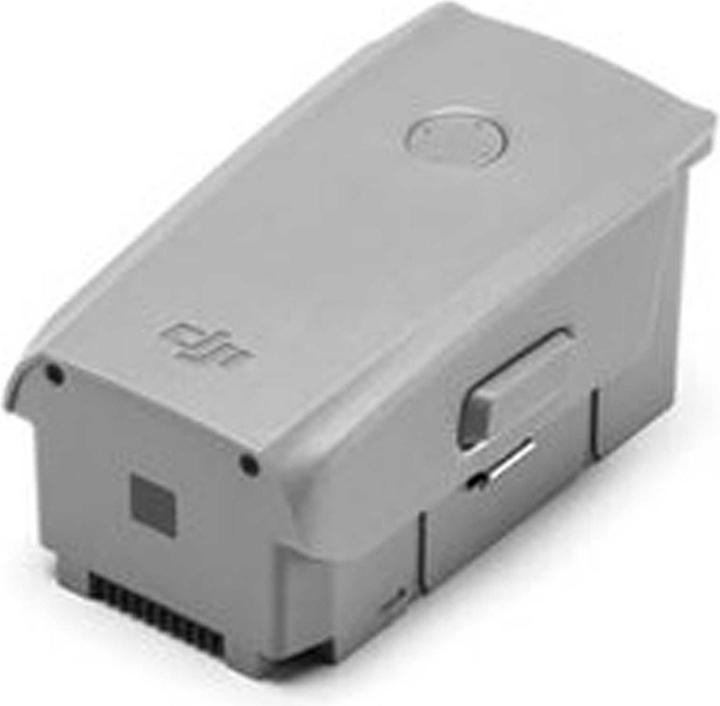 Produktbild DJI Intelligent Flight (Drohnen Akku, DJI Mavic Air 2)