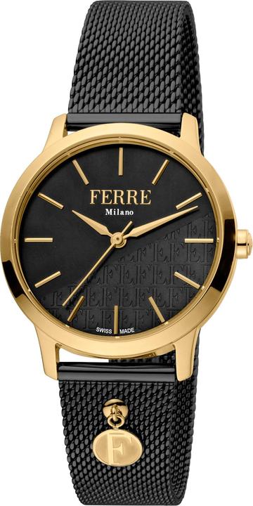 Image du produit Ferrè Milano FM1L152M0121 (Montre analogique, 32 mm)