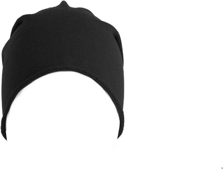 Immagine prodotto Atlantis Cappello Brooklin Raw Edge Jersey Beanie (Taglia unica)
