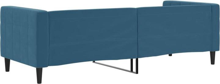 Produktbild VidaXL Emeline