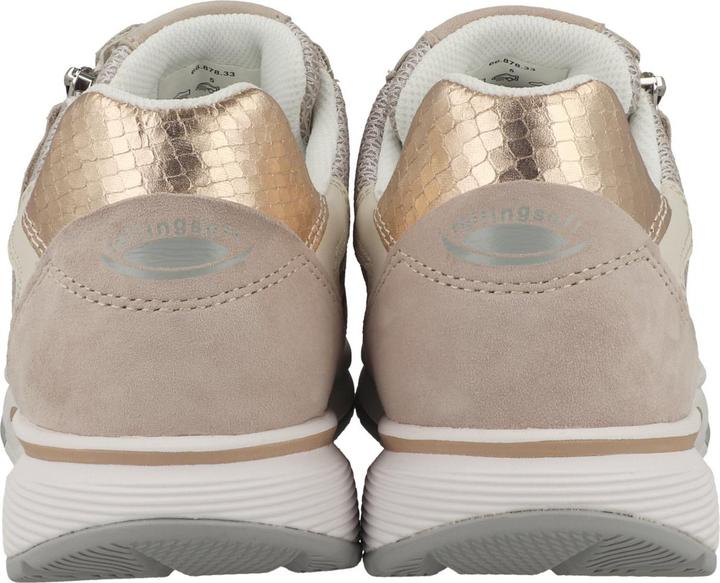 Image du produit Gabor Sneaker (37)