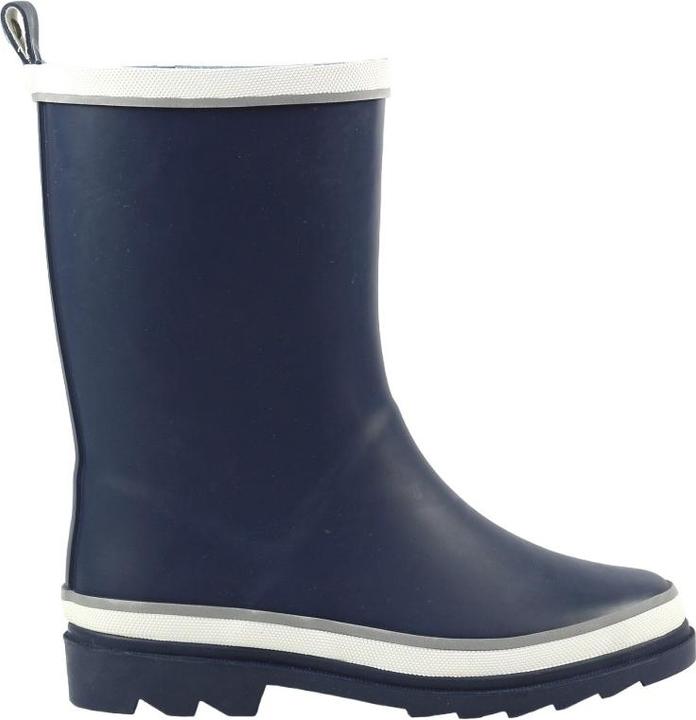 Lazy Dogz Gummistiefel Pepper