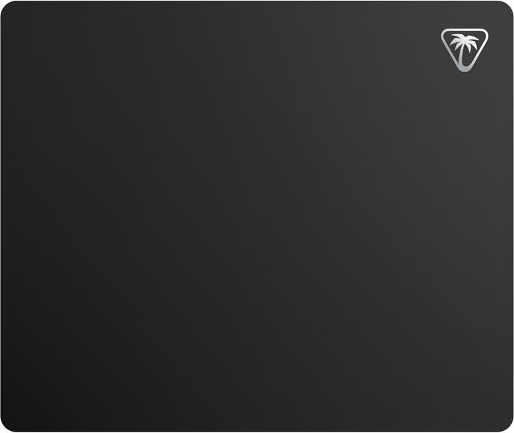 Actual product image Turtle Beach Sense Core Mini gaming mouse pad black (XS)