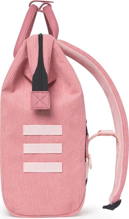 Produktbild Cabaia Adventurer M (25 l)