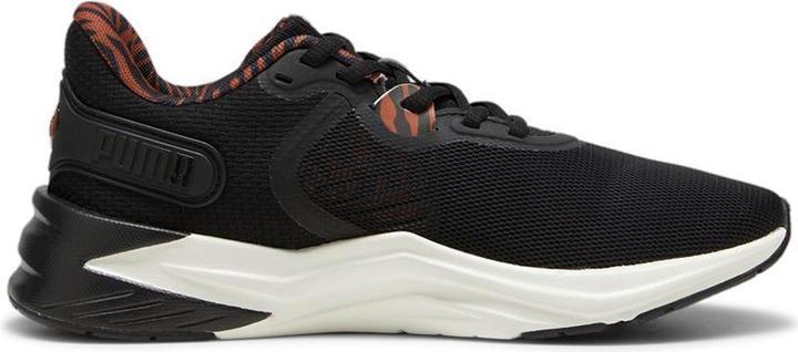 Produktbild Puma Disperse XT 3 Wn's Animal Remix (40.5)