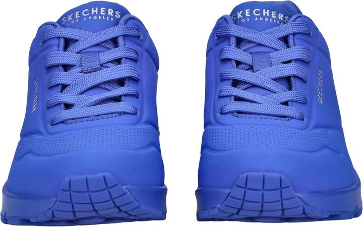 Produktbild Skechers Sneaker (42)