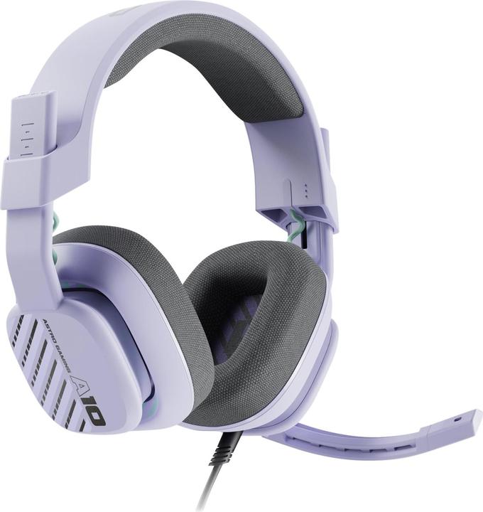 Immagine prodotto Astro Gaming A10 Gen 2 (Cablato)