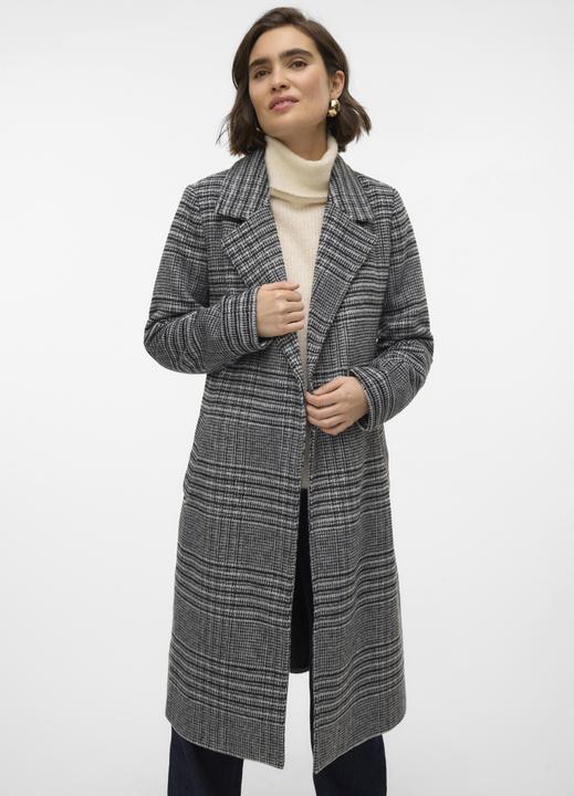 Image du produit Vero Moda VMLUCK Manteau (M)