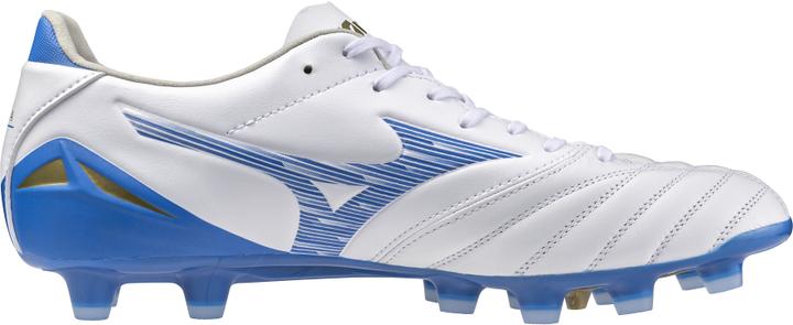 Image du produit Mizuno Morelia Neo Iv Pro Fg (44)